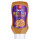 All Nutrition Nutlove Sauce Cinnamon Cookie