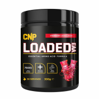 CNP Loaded EAA Strawberry Laces