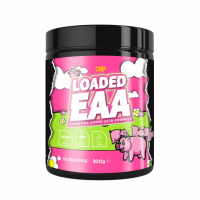 CNP Loaded EAA Pink Pigs