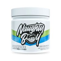 Naughty Boy Prime Creatine Monohydrate