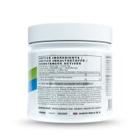 Naughty Boy Prime Creatine Monohydrate