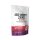 BioTechUSA Iso Whey Zero Clear 1000g-Red Berry