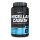 BiotechUSA Micellar Casein 908g Chocolate