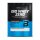 BiotechUSA Iso Whey Zero Probe, 25g Beutel Chocolate