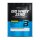 BiotechUSA Iso Whey Zero Probe, 25g Beutel Banana