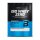 BiotechUSA Iso Whey Zero Probe, 25g Beutel Coconut