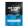 BiotechUSA Iso Whey Zero Probe, 25g Beutel Tiramisu