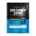 BiotechUSA Iso Whey Zero Probe, 25g Beutel Lemon Cheesecake