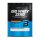 BiotechUSA Iso Whey Zero Probe, 25g Beutel Salted Caramel