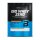 BiotechUSA Iso Whey Zero Probe, 25g Beutel Chocolate Toffee