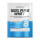 BiotechUSA 100% Pure Whey Probe, 28g Beutel