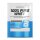 BiotechUSA 100% Pure Whey Probe, 28g Beutel