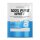 BiotechUSA 100% Pure Whey Probe, 28g Beutel Bourbon Vanilla