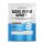 BioTechUSA 100% Pure Whey Probe, 28g Beutel Chocolate