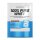 BiotechUSA 100% Pure Whey Probe, 28g Beutel Chocolate