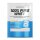 BiotechUSA 100% Pure Whey Probe, 28g Beutel Milchreis