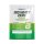 BiotechUSA Iso Whey Zero Clear Probe, 25g Beutel Lime