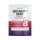 BiotechUSA Iso Whey Zero Clear Probe, 25g Beutel Red Berry