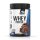 All Stars Whey Protein - 908g Dose