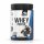 All Stars Whey Protein - 908g Dose
