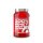 Scitec Nutrition 100% Whey Protein Professional 920g Weisse Schokolade