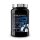 Scitec Nutrition Iso Whey Clear Blaubeere