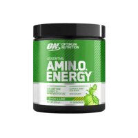 Optimum Nutrition Essential Amino Energy