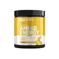 Optimum Nutrition Essential Amino Energy