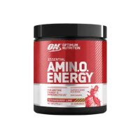 Optimum Nutrition Essential Amino Energy