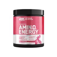 Optimum Nutrition Essential Amino Energy