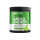 Optimum Nutrition Essential Amino Energy