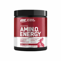 Optimum Nutrition Essential Amino Energy Fruit Fusion