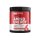 Optimum Nutrition Essential Amino Energy Strawberry Lime