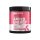 Optimum Nutrition Essential Amino Energy Watermelon