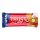 USN Trust Cookie Bar 60g Spekulatius Caramel