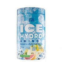 FA ICE Hydro Amino