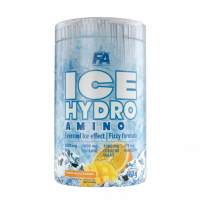 FA ICE Hydro Amino