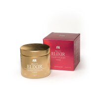 FA Beauty Elixir Caviar Collagen