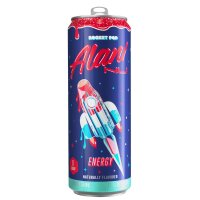 Alani Nu Energy