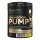 Kevin Levrone Series Shaaboom Pump US Version