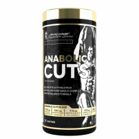Kevin Levrone Series Anabolic Cuts