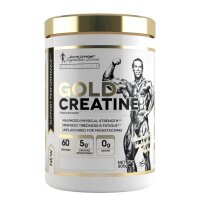 Kevin Levrone Gold Creatine