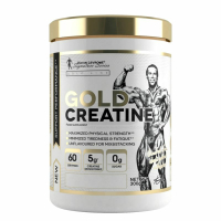 Kevin Levrone Series Gold Creatine