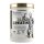 Kevin Levrone Gold Creatine