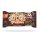 All Stars OATCAKE Protein Bar