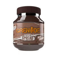 Grenade Protein Spread - 360g