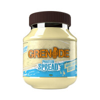 Grenade Protein Spread - 360g