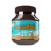 Grenade Protein Spread - 360g