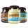 Grenade Protein Spread - 360g
