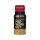 Optimum Nutrition Gold Standart Pre-Workout Shot